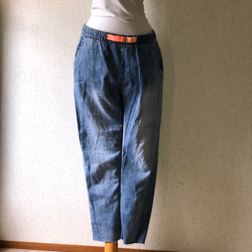 Roxy joggers